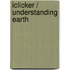 Iclicker / Understanding Earth