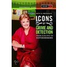 Icons Of Mystery And Crime Detection door Mitzi M. Brunsdale