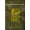 Identity and the Natural Environment door Susan Clayton