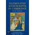 Illuminated Manuscripts In Cambridge