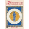Illuminations Of Hildegard Of Bingen door Matthew Fox