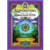 Illuminations from the Bhagavad-Gita door Kim Waters