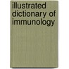 Illustrated Dictionary of Immunology door Robert E. Lewis