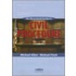 Illustrated Guide to Civil Procedure