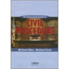 Illustrated Guide to Civil Procedure door Michael Finch