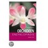 Illustrierte Orchideen-Enzyklopädie