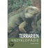 Illustrierte Terrarien-Enzyklopädie