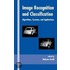 Image Recognition and Classification