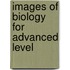 Images Of Biology For Advanced Level