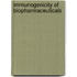 Immunogenicity of Biopharmaceuticals