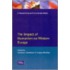 Impact Of Humanism On Western Europe