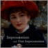 Impressionism and Post-Impressionism