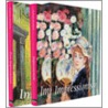 Impressionism and Post-Impressionism door Natalia Brodskaya