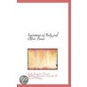 Impressions Of Italy And Other Poems door Lady Emmeline Stuart Wortley