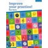 Improve Your Practice! Piano Grade 1