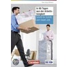 In 90 Tagen aus der Arbeitslosigkeit door Hans-Georg Willmann