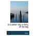 In A Winter City; A Story Of The Day