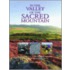 In The Valley Of The Sacred Mountain