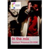 In The Mix Teachers' Resource Cd-rom by Esther Menon