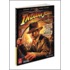 Indiana Jones and the Staff of Kings