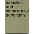 Industrial And Commerrcial Geography