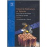 Industrial Applications of Batteries door M. Broussely
