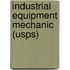 Industrial Equipment Mechanic (Usps)