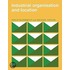 Industrial Organisation and Location