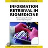 Information Retrieval in Biomedicine by Unknown