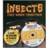 Insects That Work Together [with Cd]