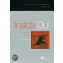 Inside Out. Advanced. Student's Book