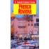Insight Compact Guide French Riviera