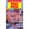 Insight Compact Guide French Riviera by Insight Guides