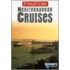 Insight Guides Mediterranean Cruises
