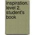 Inspiration. Level 2. Student's Book