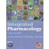 Integrated Pharmacology [With Other]