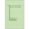 Integrated Services Digital Networks by Anthony M. Rutkowski