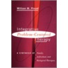 Integrative Problem-Centered Therapy door William M. Pinsof