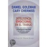 Inteligencia Emocional En El Trabajo by Daniel Goleman