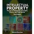 Intellectual Property for Paralegals