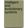 Intelligent And Evolutionary Systems by Unknown