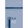 Intensifiers In Language Acquisition by Insa Gulzow