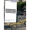 Intergrated Marketing Communications by Tom Duncan