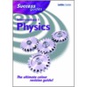 Intermediate 1 Physics Success Guide door John Taylor