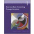 Intermediate Listening Comprehension
