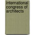 International Congress Of Architects