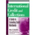 International Credit and Collections