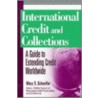 International Credit and Collections door Schaeffer