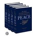 International Encylopedia Of Peace C