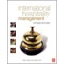 International Hospitality Management